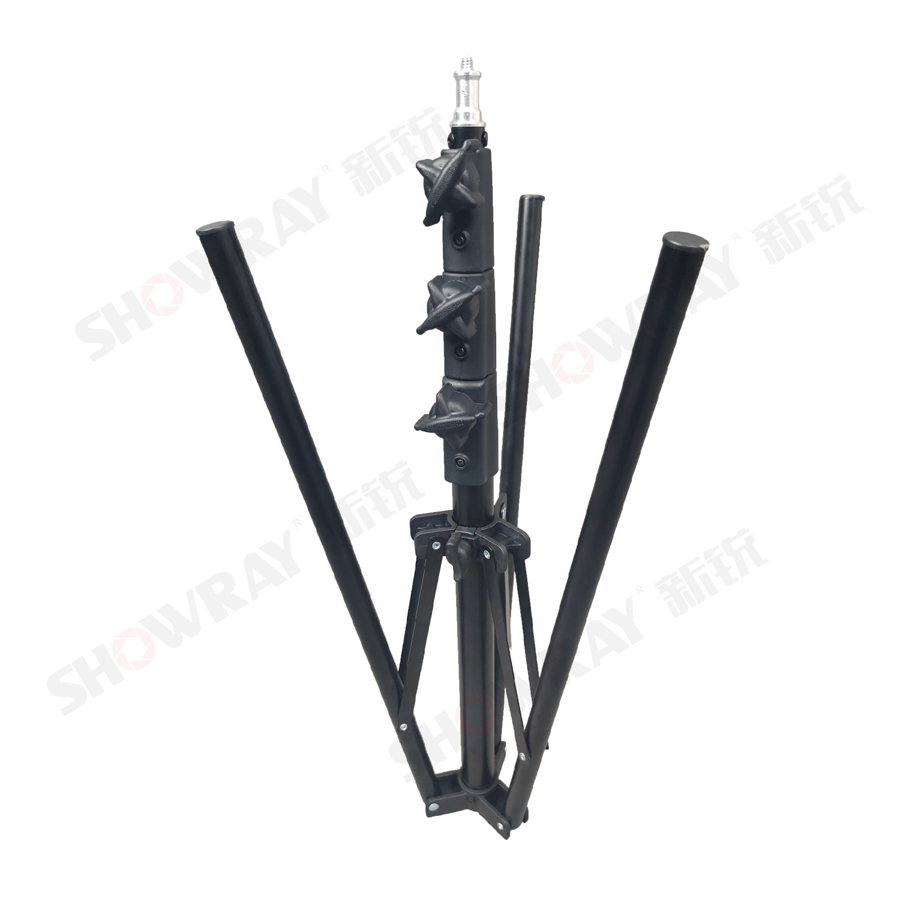 余姚市思锐影视器材有限公司